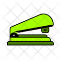 پیش‌نمایش فایل stapler-12262442 از پک آموزش و یادگیری، بخش ۹