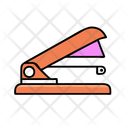 پیش‌نمایش فایل stapler-12262443 از پک آموزش و یادگیری، بخش ۹