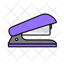 پیش‌نمایش فایل stapler-12262444 از پک آموزش و یادگیری، بخش ۹