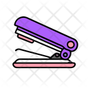 پیش‌نمایش فایل stapler-12262445 از پک آموزش و یادگیری، بخش ۹