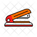 پیش‌نمایش فایل stapler-12262446 از پک آموزش و یادگیری، بخش ۹