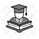 پیش‌نمایش فایل student-12262447 از پک آموزش و یادگیری، بخش ۹