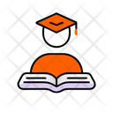 پیش‌نمایش فایل student-12262448 از پک آموزش و یادگیری، بخش ۹