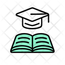 پیش‌نمایش فایل student-12262449 از پک آموزش و یادگیری، بخش ۹
