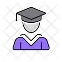 پیش‌نمایش فایل student-12262450 از پک آموزش و یادگیری، بخش ۹