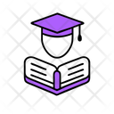 پیش‌نمایش فایل student-12262451 از پک آموزش و یادگیری، بخش ۹