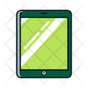 پیش‌نمایش فایل tablet-12262453 از پک آموزش و یادگیری، بخش ۹
