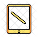 پیش‌نمایش فایل tablet-12262455 از پک آموزش و یادگیری، بخش ۹