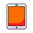 پیش‌نمایش فایل tablet-12262457 از پک آموزش و یادگیری، بخش ۹
