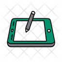 پیش‌نمایش فایل tablet-12262459 از پک آموزش و یادگیری، بخش ۹