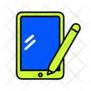 پیش‌نمایش فایل tablet-12262460 از پک آموزش و یادگیری، بخش ۹