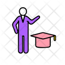 پیش‌نمایش فایل teacher-12262461 از پک آموزش و یادگیری، بخش ۹