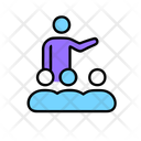 پیش‌نمایش فایل teacher-12262462 از پک آموزش و یادگیری، بخش ۹