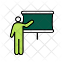 پیش‌نمایش فایل teacher-12262463 از پک آموزش و یادگیری، بخش ۹