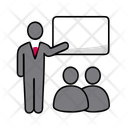 پیش‌نمایش فایل teacher-12262464 از پک آموزش و یادگیری، بخش ۹