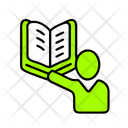 پیش‌نمایش فایل teacher-12262467 از پک آموزش و یادگیری، بخش ۹