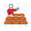 پیش‌نمایش فایل teacher-12262468 از پک آموزش و یادگیری، بخش ۹