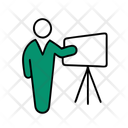پیش‌نمایش فایل teacher-12262469 از پک آموزش و یادگیری، بخش ۹