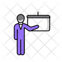پیش‌نمایش فایل teacher-12262470 از پک آموزش و یادگیری، بخش ۹