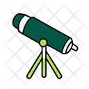 پیش‌نمایش فایل telescope-12262472 از پک آموزش و یادگیری، بخش ۹