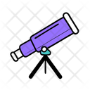 پیش‌نمایش فایل telescope-12262473 از پک آموزش و یادگیری، بخش ۹