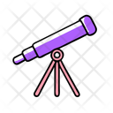 پیش‌نمایش فایل telescope-12262474 از پک آموزش و یادگیری، بخش ۹