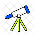 پیش‌نمایش فایل telescope-12262475 از پک آموزش و یادگیری، بخش ۹