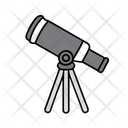پیش‌نمایش فایل telescope-12262476 از پک آموزش و یادگیری، بخش ۹