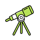 پیش‌نمایش فایل telescope-12262477 از پک آموزش و یادگیری، بخش ۹