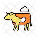 پیش‌نمایش فایل cows-12270244 از پک حفاظت از محیط‌زیست، بخش ۲