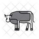 پیش‌نمایش فایل cows-12270245 از پک حفاظت از محیط‌زیست، بخش ۲