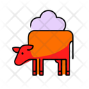 پیش‌نمایش فایل cows-12270246 از پک حفاظت از محیط‌زیست، بخش ۲