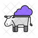 پیش‌نمایش فایل cows-12270247 از پک حفاظت از محیط‌زیست، بخش ۲