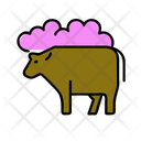 پیش‌نمایش فایل cows-12270248 از پک حفاظت از محیط‌زیست، بخش ۲