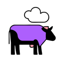 پیش‌نمایش فایل cows-12270253 از پک حفاظت از محیط‌زیست، بخش ۲
