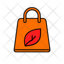 پیش‌نمایش فایل eco-bag-12270276 از پک حفاظت از محیط‌زیست، بخش ۲
