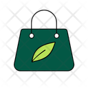 پیش‌نمایش فایل eco-bag-12270277 از پک حفاظت از محیط‌زیست، بخش ۲