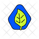 پیش‌نمایش فایل eco-friendly-12270281 از پک حفاظت از محیط‌زیست، بخش ۲
