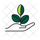 پیش‌نمایش فایل eco-friendly-12270282 از پک حفاظت از محیط‌زیست، بخش ۲