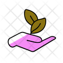 آیکن