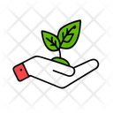آیکن