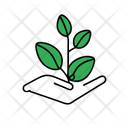 آیکن