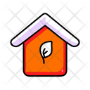 پیش‌نمایش فایل eco-house-12270314 از پک حفاظت از محیط‌زیست، بخش ۳