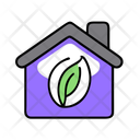 پیش‌نمایش فایل eco-house-12270319 از پک حفاظت از محیط‌زیست، بخش ۳