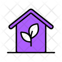 پیش‌نمایش فایل eco-house-12270320 از پک حفاظت از محیط‌زیست، بخش ۳