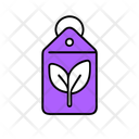پیش‌نمایش فایل eco-label-12270321 از پک حفاظت از محیط‌زیست، بخش ۳