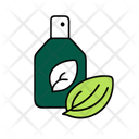 پیش‌نمایش فایل eco-label-12270323 از پک حفاظت از محیط‌زیست، بخش ۳