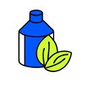 پیش‌نمایش فایل eco-label-12270326 از پک حفاظت از محیط‌زیست، بخش ۳