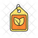 پیش‌نمایش فایل eco-label-12270327 از پک حفاظت از محیط‌زیست، بخش ۳