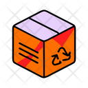 پیش‌نمایش فایل eco-label-12270329 از پک حفاظت از محیط‌زیست، بخش ۳
